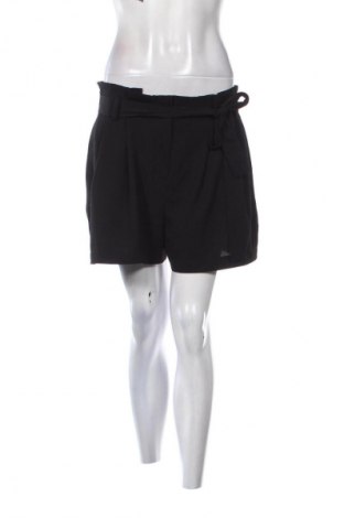 Damen Shorts VILA, Größe M, Farbe Schwarz, Preis € 10,22