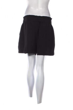 Damen Shorts VILA, Größe M, Farbe Schwarz, Preis € 10,22