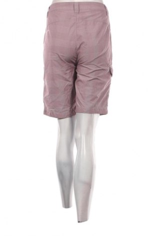 Damen Shorts Vaude, Größe M, Farbe Mehrfarbig, Preis 33,99 €