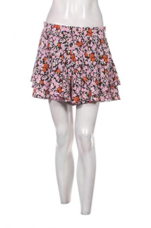 Damen Shorts Vera & Lucy, Größe L, Farbe Mehrfarbig, Preis 13,99 €