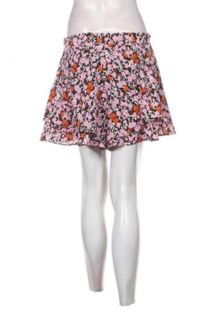 Damen Shorts Vera & Lucy, Größe L, Farbe Mehrfarbig, Preis 13,99 €