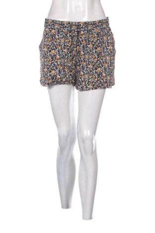Dámske kraťasy  Vero Moda, Veľkosť L, Farba Viacfarebná, Cena  8,95 €