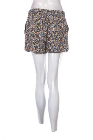 Dámske kraťasy  Vero Moda, Veľkosť L, Farba Viacfarebná, Cena  8,95 €