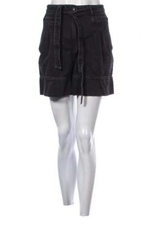 Damen Shorts Vero Moda, Größe S, Farbe Schwarz, Preis € 10,23