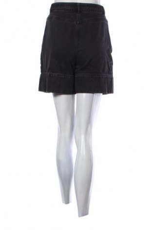 Damen Shorts Vero Moda, Größe S, Farbe Schwarz, Preis € 10,23
