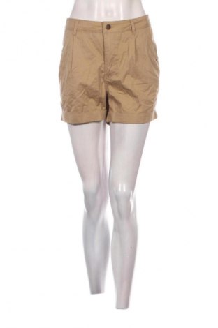 Női rövidnadrág Vero Moda, Méret M, Szín Barna, Ár 5 469 Ft