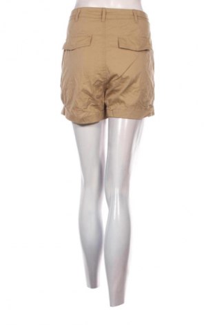 Női rövidnadrág Vero Moda, Méret M, Szín Barna, Ár 5 469 Ft