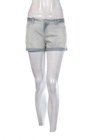 Damen Shorts Vero Moda, Größe M, Farbe Mehrfarbig, Preis € 32,99