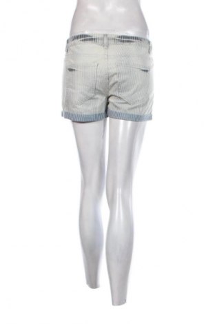 Damen Shorts Vero Moda, Größe M, Farbe Mehrfarbig, Preis € 32,99