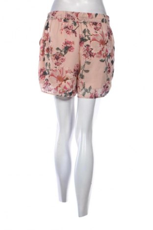 Damen Shorts Vero Moda, Größe M, Farbe Mehrfarbig, Preis 10,23 €