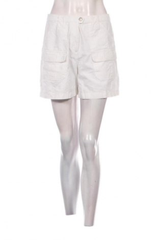 Damskie szorty Vero Moda, Rozmiar M, Kolor Biały, Cena 37,99 zł