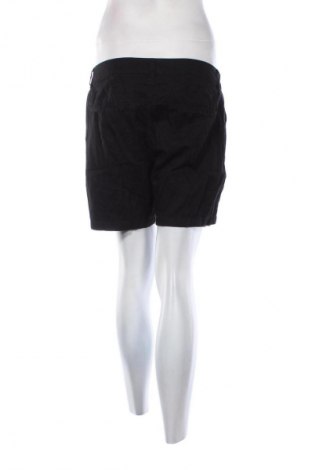 Damen Shorts Vero Moda, Größe M, Farbe Schwarz, Preis 13,99 €