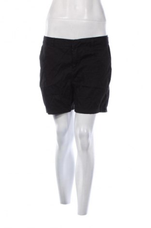 Damen Shorts Vero Moda, Größe M, Farbe Schwarz, Preis 13,99 €
