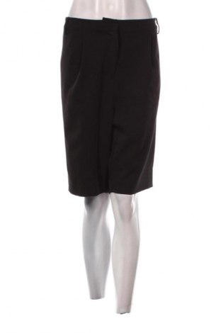 Pantaloni scurți de femei Vero Moda, Mărime XXL, Culoare Negru, Preț 42,99 Lei