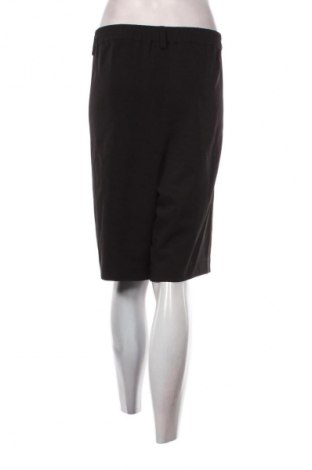 Pantaloni scurți de femei Vero Moda, Mărime XXL, Culoare Negru, Preț 42,99 Lei