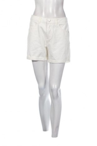 Dámske kraťasy  Vero Moda, Veľkosť M, Farba Biela, Cena  11,95 €
