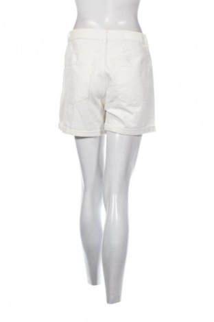 Dámske kraťasy  Vero Moda, Veľkosť M, Farba Biela, Cena  11,95 €