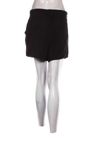 Pantaloni scurți de femei Vintage, Mărime XXL, Culoare Negru, Preț 61,99 Lei