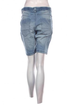 Damskie szorty Watson's, Rozmiar XL, Kolor Niebieski, Cena 111,99 zł