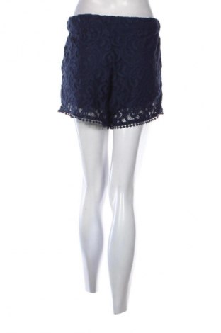 Damen Shorts Women, Größe M, Farbe Blau, Preis 9,74 €
