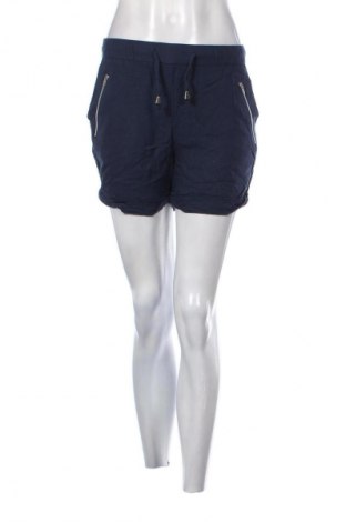 Női rövidnadrág Women's Fashion, Méret S, Szín Kék, Ár 3 910 Ft