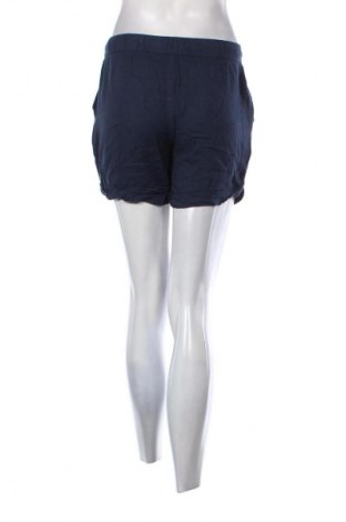 Női rövidnadrág Women's Fashion, Méret S, Szín Kék, Ár 3 910 Ft