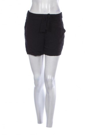 Damen Shorts Yessica, Größe S, Farbe Schwarz, Preis 13,99 €