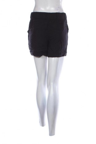 Damen Shorts Yessica, Größe S, Farbe Schwarz, Preis 13,99 €
