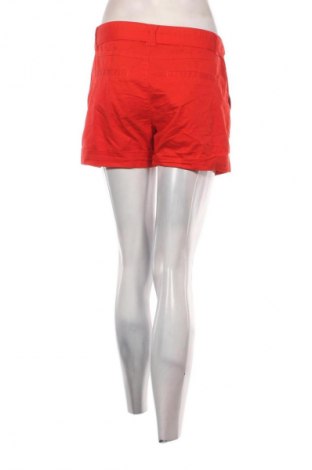 Damen Shorts Yessica, Größe S, Farbe Rot, Preis 13,99 €