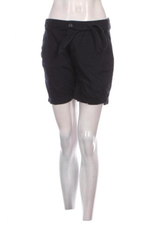 Damen Shorts Yessica, Größe S, Farbe Blau, Preis € 13,99