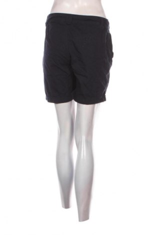 Damen Shorts Yessica, Größe S, Farbe Blau, Preis € 13,99