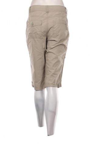 Damen Shorts Yessica, Größe M, Farbe Beige, Preis € 13,99