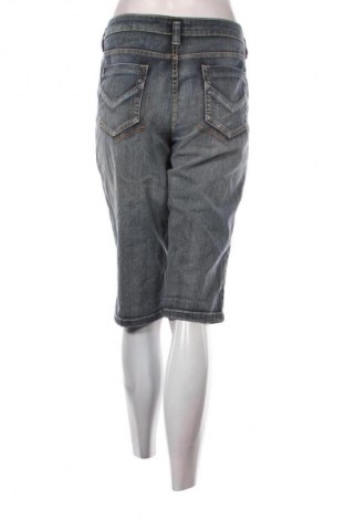 Damen Shorts Yessica, Größe XL, Farbe Blau, Preis € 13,99