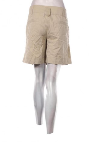 Damskie szorty Yessica, Rozmiar XL, Kolor Beżowy, Cena 62,99 zł
