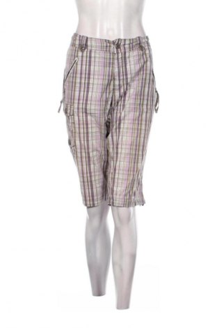 Damen Shorts Yessica, Größe XL, Farbe Mehrfarbig, Preis € 13,99