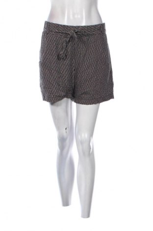 Pantaloni scurți de femei Yessica, Mărime M, Culoare Multicolor, Preț 48,83 Lei