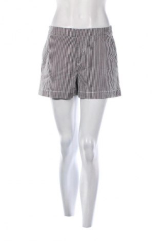 Damen Shorts Yfl Reserved, Größe S, Farbe Mehrfarbig, Preis 13,99 €