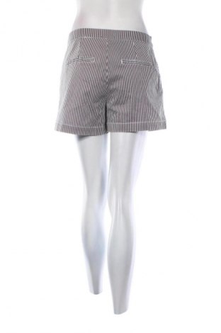 Damen Shorts Yfl Reserved, Größe S, Farbe Mehrfarbig, Preis 13,99 €