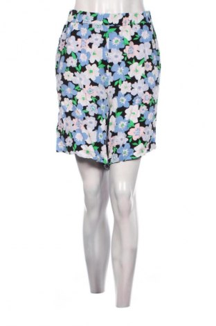 Damen Shorts Yours, Größe XXL, Farbe Mehrfarbig, Preis 13,99 €