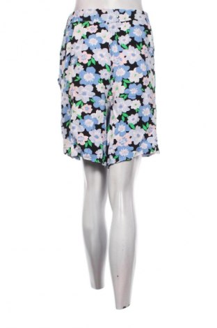 Damen Shorts Yours, Größe XXL, Farbe Mehrfarbig, Preis 13,99 €