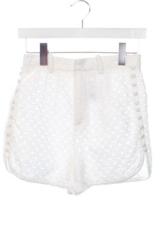 Damen Shorts Zara, Größe XS, Farbe Mehrfarbig, Preis 10,23 €