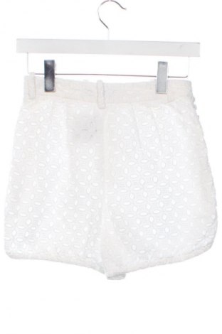 Damen Shorts Zara, Größe XS, Farbe Mehrfarbig, Preis 10,23 €