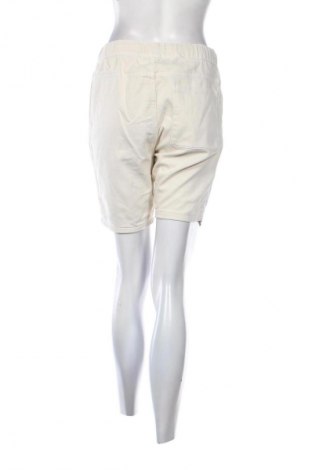 Damen Shorts Zara, Größe M, Farbe Beige, Preis 10,00 €