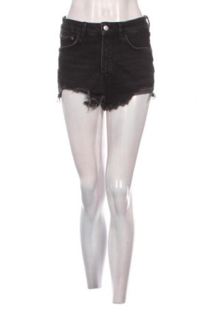 Damen Shorts Zara, Größe M, Farbe Schwarz, Preis 11,99 €