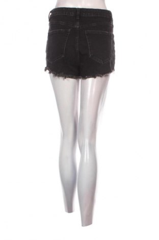 Damen Shorts Zara, Größe M, Farbe Schwarz, Preis 11,99 €