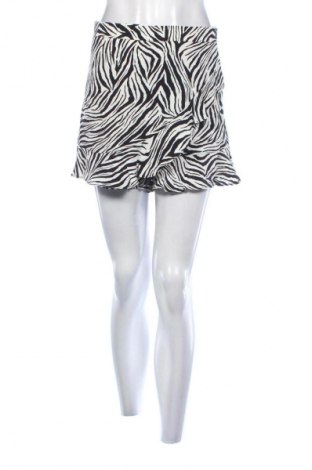 Damen Shorts Zara, Größe M, Farbe Mehrfarbig, Preis € 10,23
