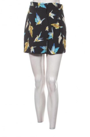 Damen Shorts Zara, Größe S, Farbe Mehrfarbig, Preis € 13,99