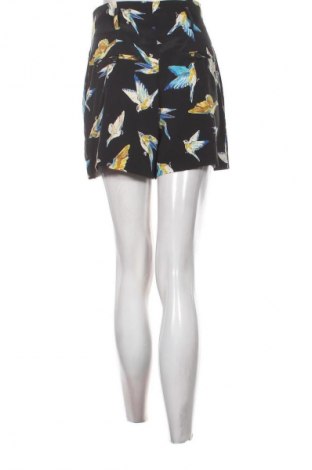 Damen Shorts Zara, Größe S, Farbe Mehrfarbig, Preis € 13,99