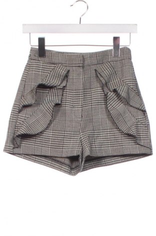 Női rövidnadrág Zara, Méret XS, Szín Sokszínű, Ár 4 000 Ft