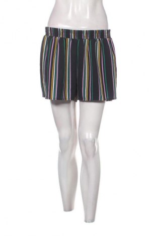 Pantaloni scurți de femei Zeeman, Mărime M, Culoare Multicolor, Preț 61,99 Lei